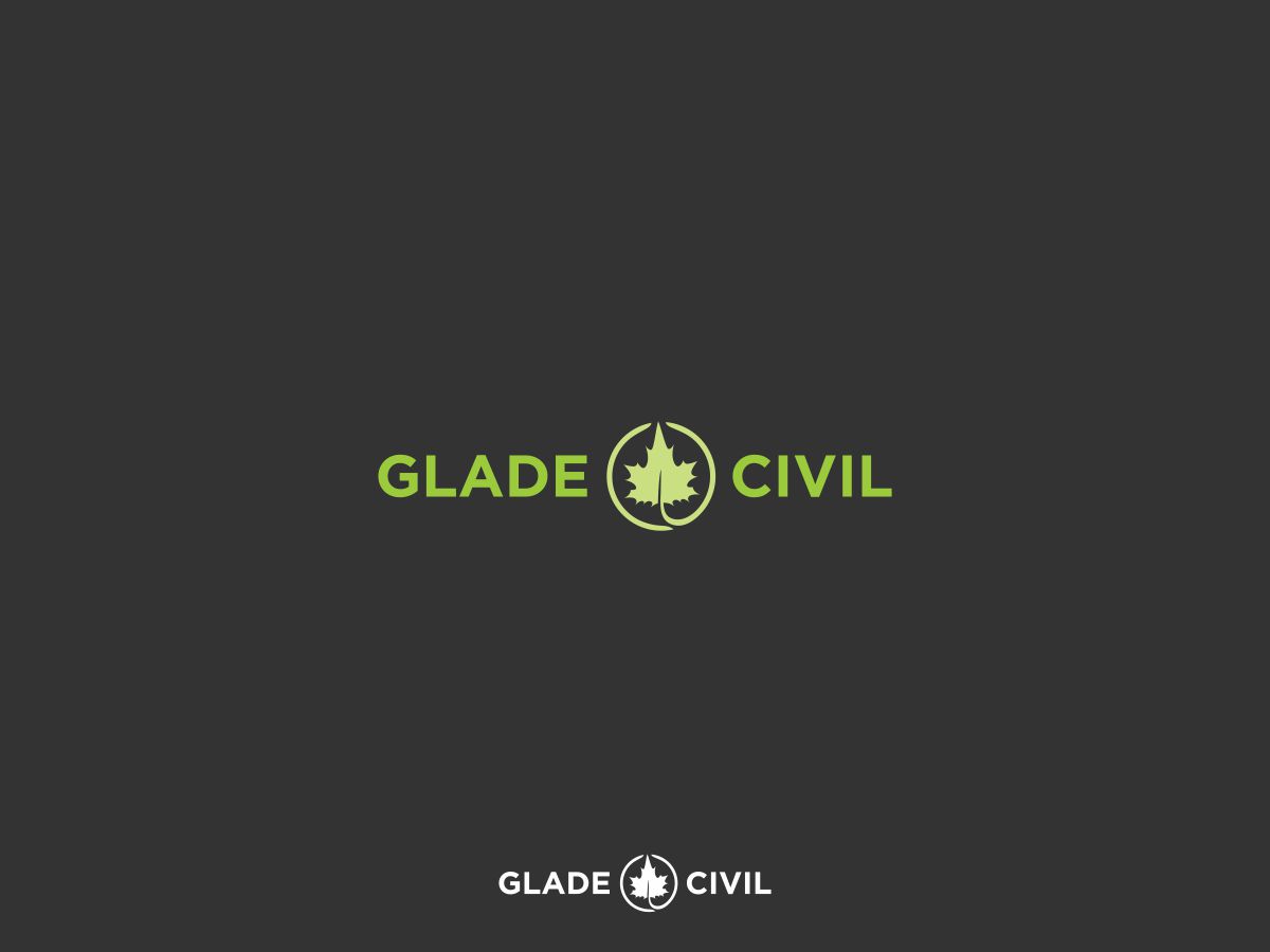 Design de Logo par rastf2day pour ce projet | Design #22006685