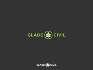 Logo Design by rastf2day for this project | Design: #22006685