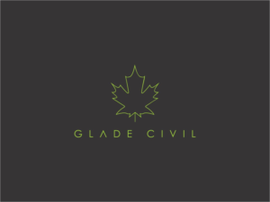 Logo Design by rastf2day for this project | Design: #22019723