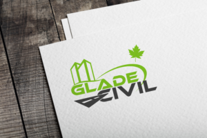 Logo Design by Fahad