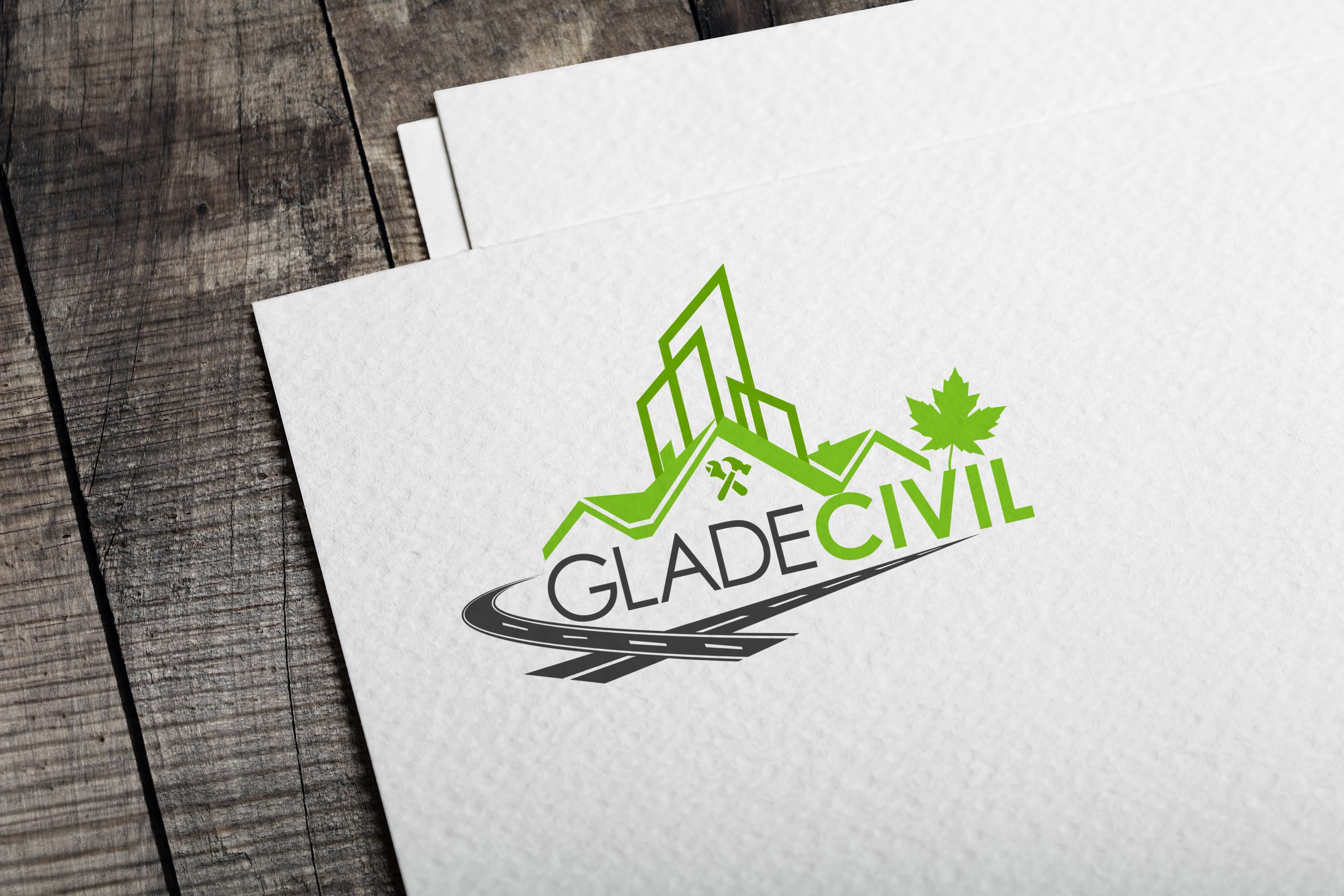 Design de Logo par Fahad pour ce projet | Design #22011337