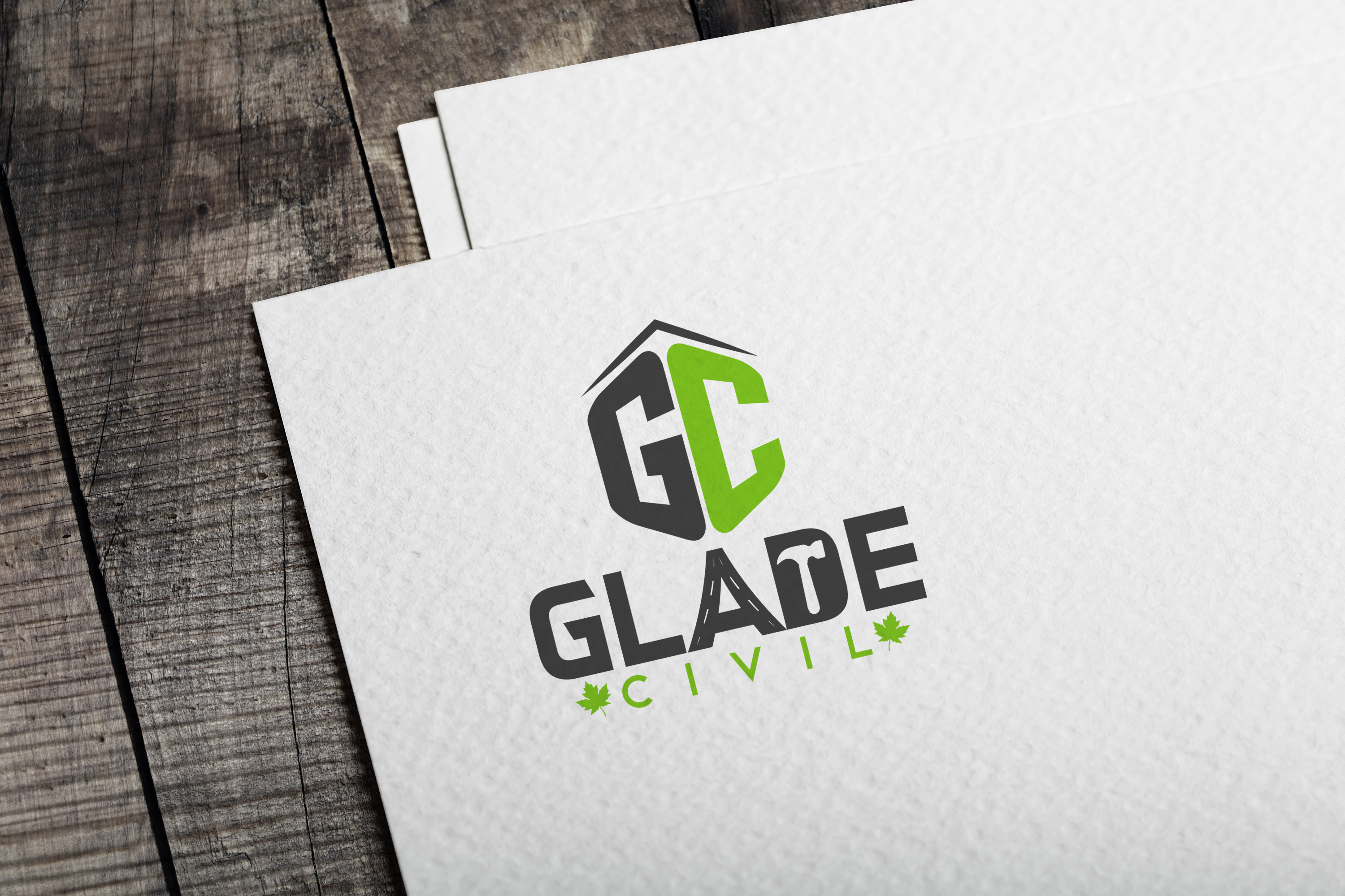 Design de Logo par Fahad pour ce projet | Design #22011341