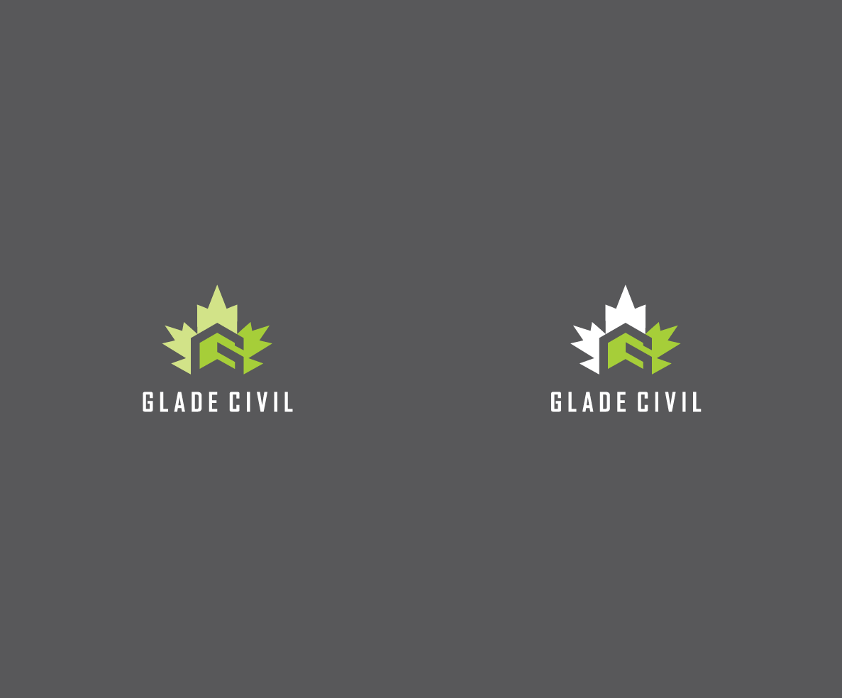 Logo Design by bijuak for this project | Design #22020367