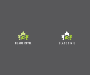 Logo Design by bijuak for this project | Design: #22020367