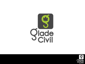 Logo Design by Texel