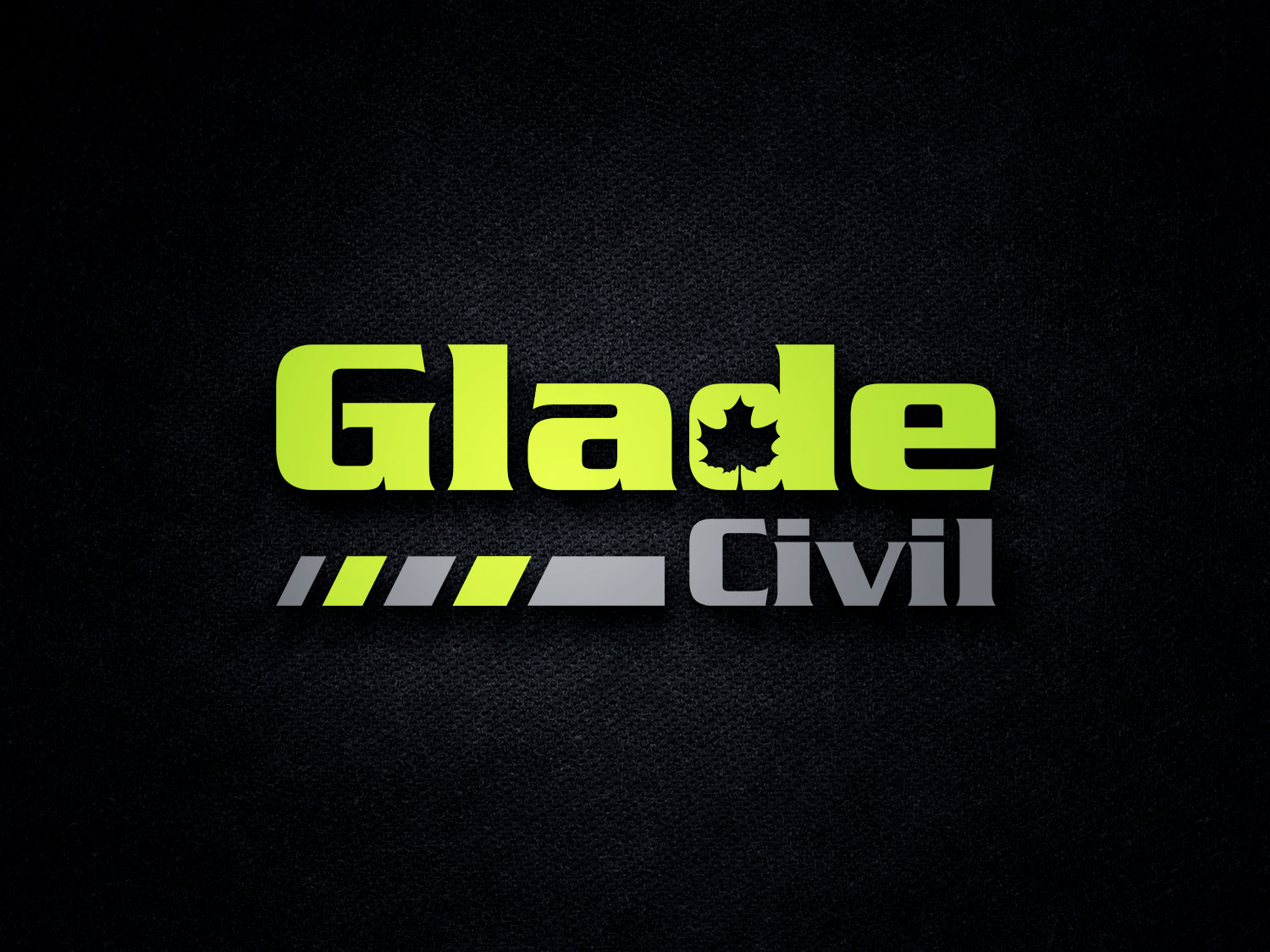 Logo Design by Deziners Zone for this project | Design #22004796