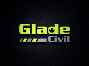 Logo Design by Deziners Zone for this project | Design: #22004796