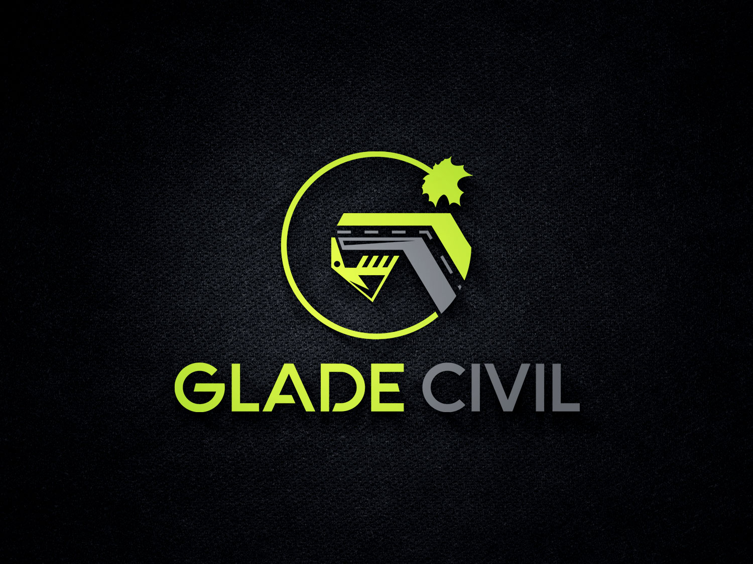 Logo Design by Deziners Zone for this project | Design #22004797