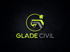 Logo Design by Deziners Zone for this project | Design: #22004797