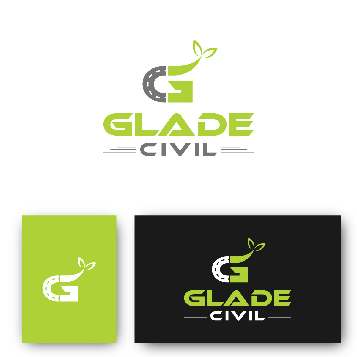 Logo Design by Deziners Zone for this project | Design #22004798