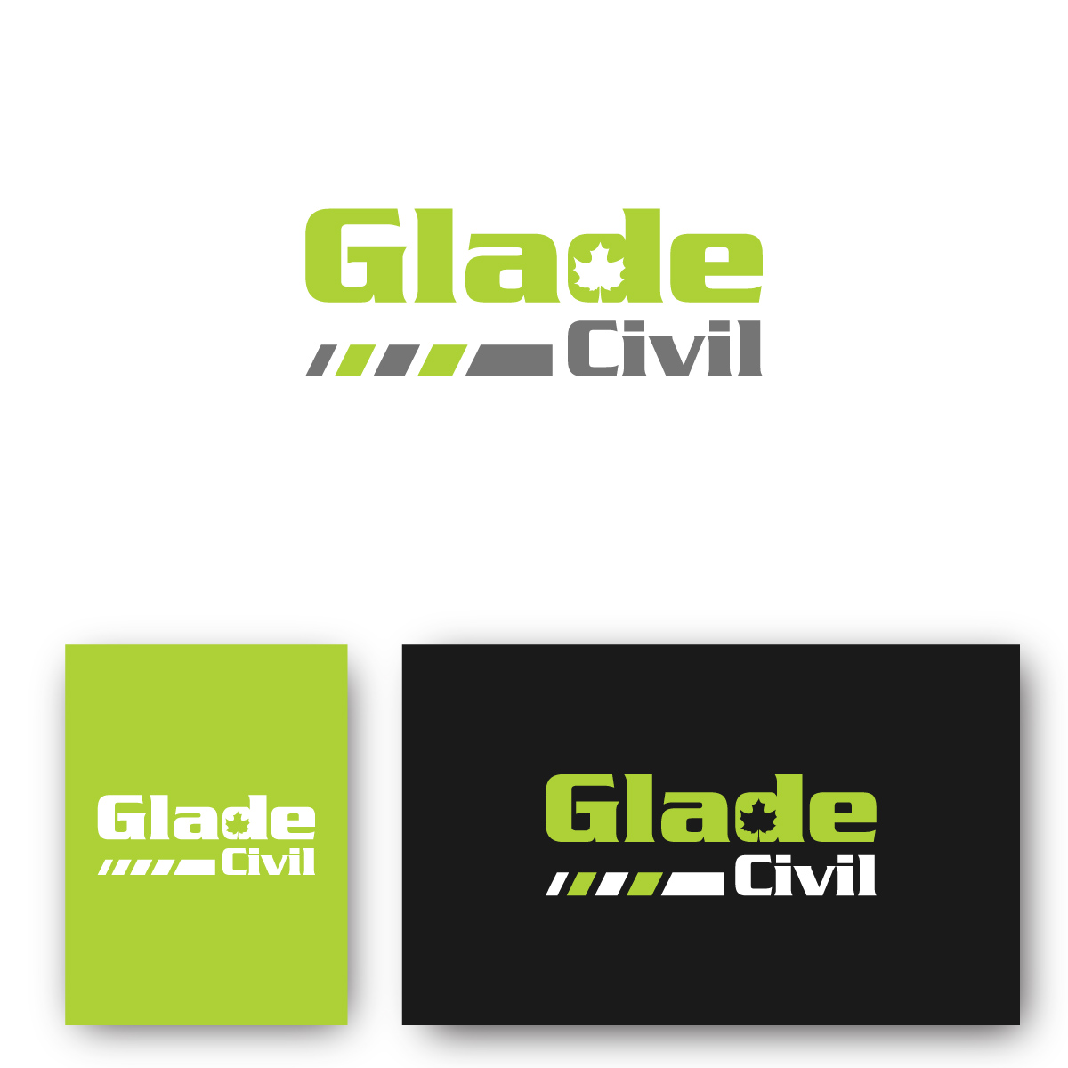 Logo Design by Deziners Zone for this project | Design #22004799