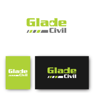 Logo Design by Deziners Zone for this project | Design: #22004799