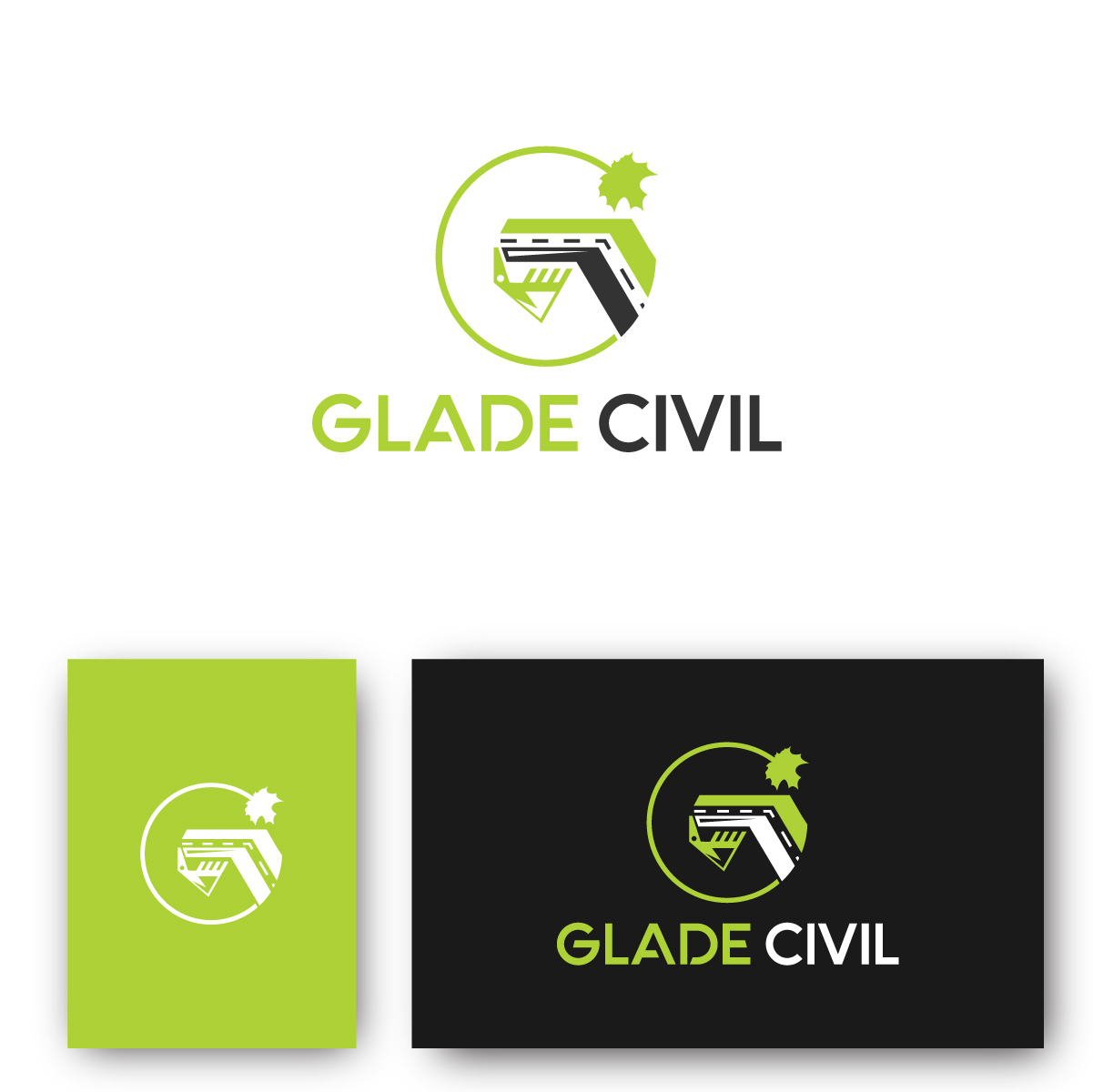 Logo Design by Deziners Zone for this project | Design #22004800