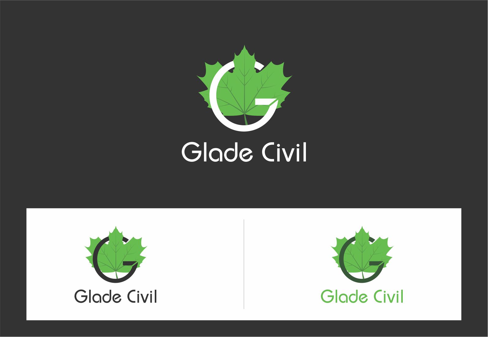 Logo Design by Prakash_arts for this project | Design #22005352