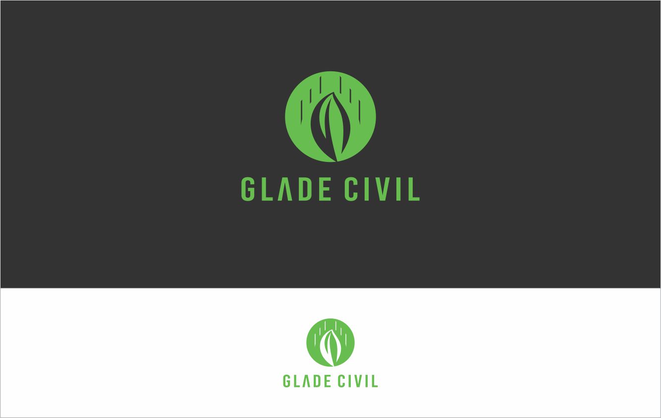 Logo-Design von Prakash_arts für dieses Projekt | Design #22005454