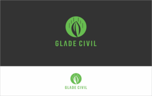 Logo Design by Prakash_arts for this project | Design: #22005454