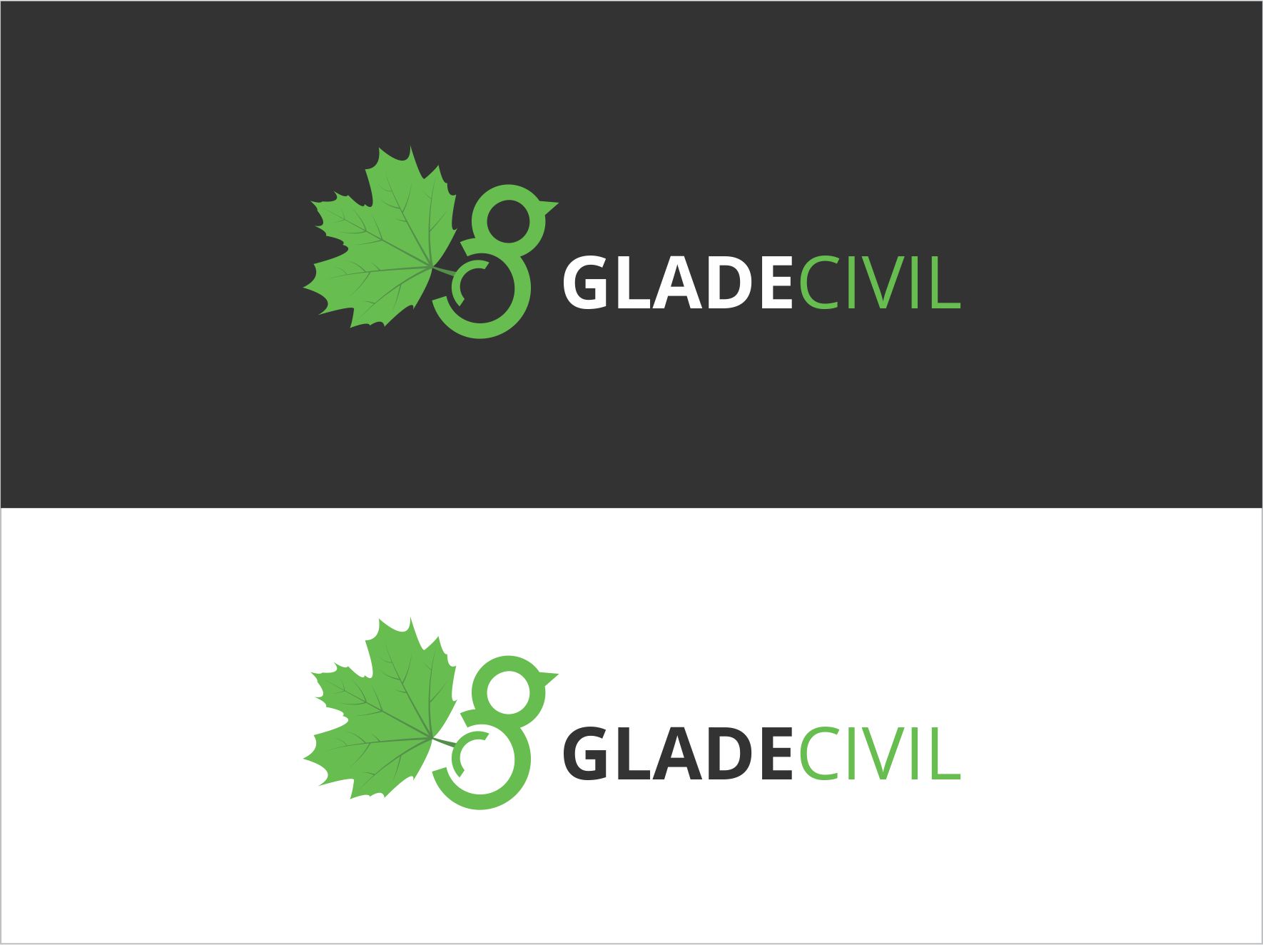 Logo Design by Prakash_arts for this project | Design #22005538