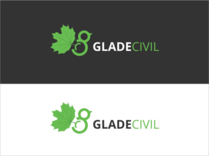 Logo Design by Prakash_arts for this project | Design: #22005538