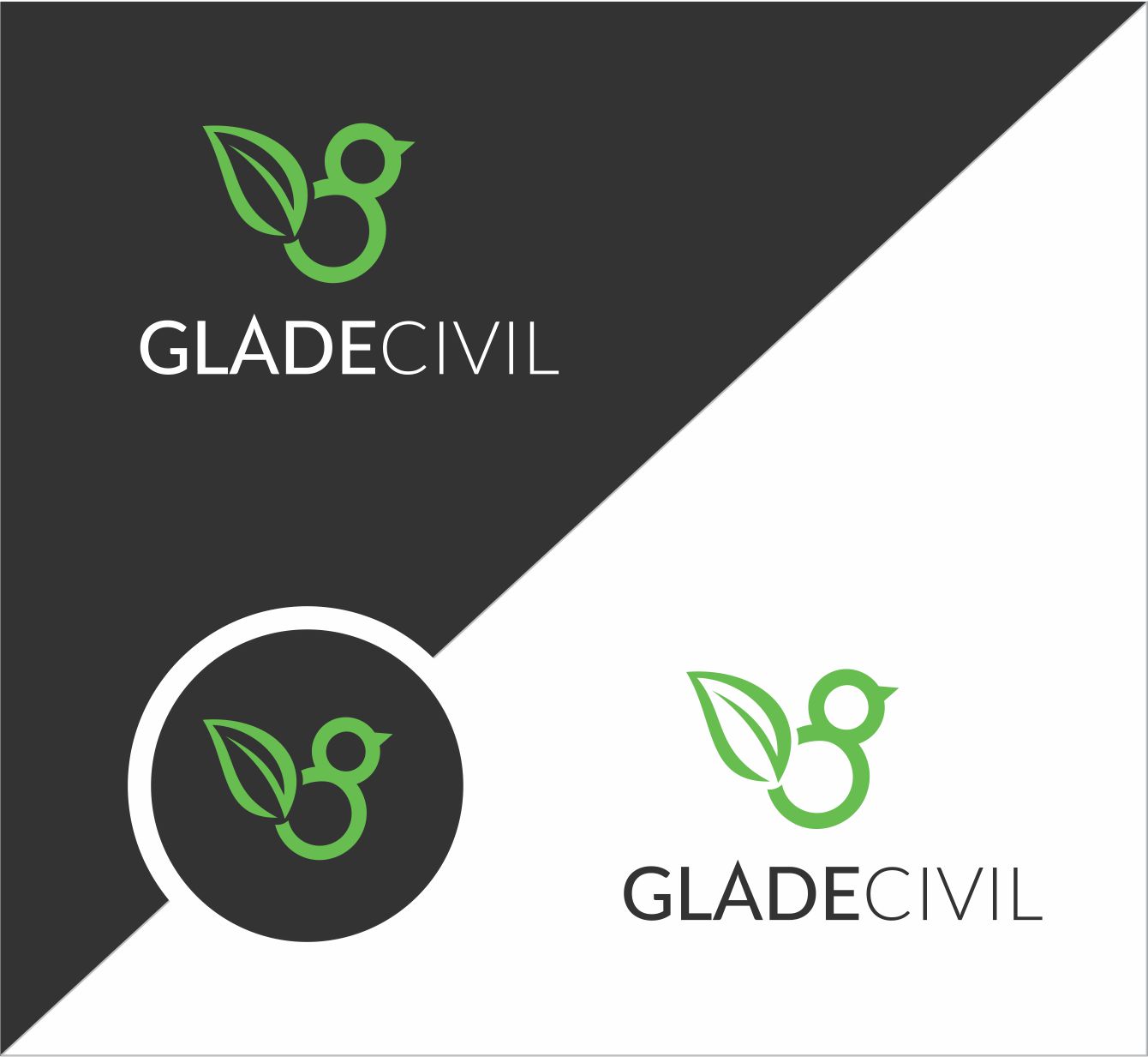 Logo Design by Prakash_arts for this project | Design #22007245