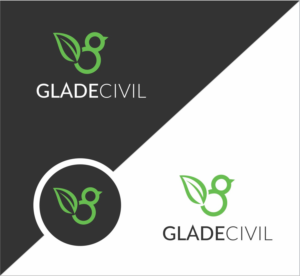 Logo Design by Prakash_arts for this project | Design: #22007245