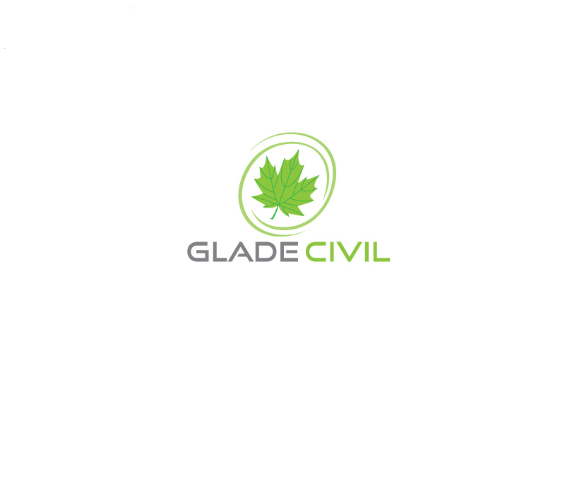 Logo Design by instudio for this project | Design #22007778