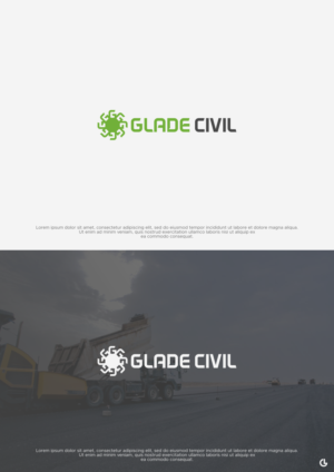 Logo Design by R!CKY for this project | Design #22038949