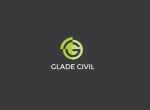 Logo Design by swethaparimi