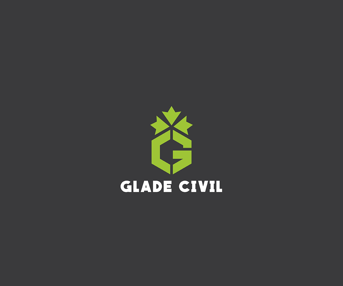 Logo Design by saulogchito for this project | Design #22012032