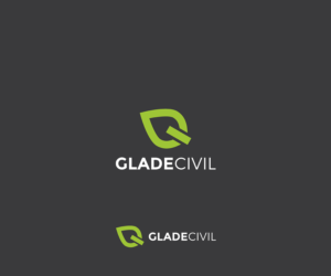 Logo Design by saulogchito for this project | Design: #22012387