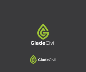 Logo Design by saulogchito for this project | Design: #22013686