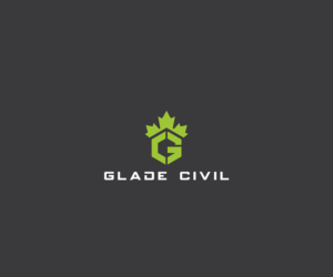 Logo Design by saulogchito for this project | Design: #22016904