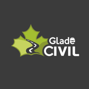 Logo Design by lsanchez8903