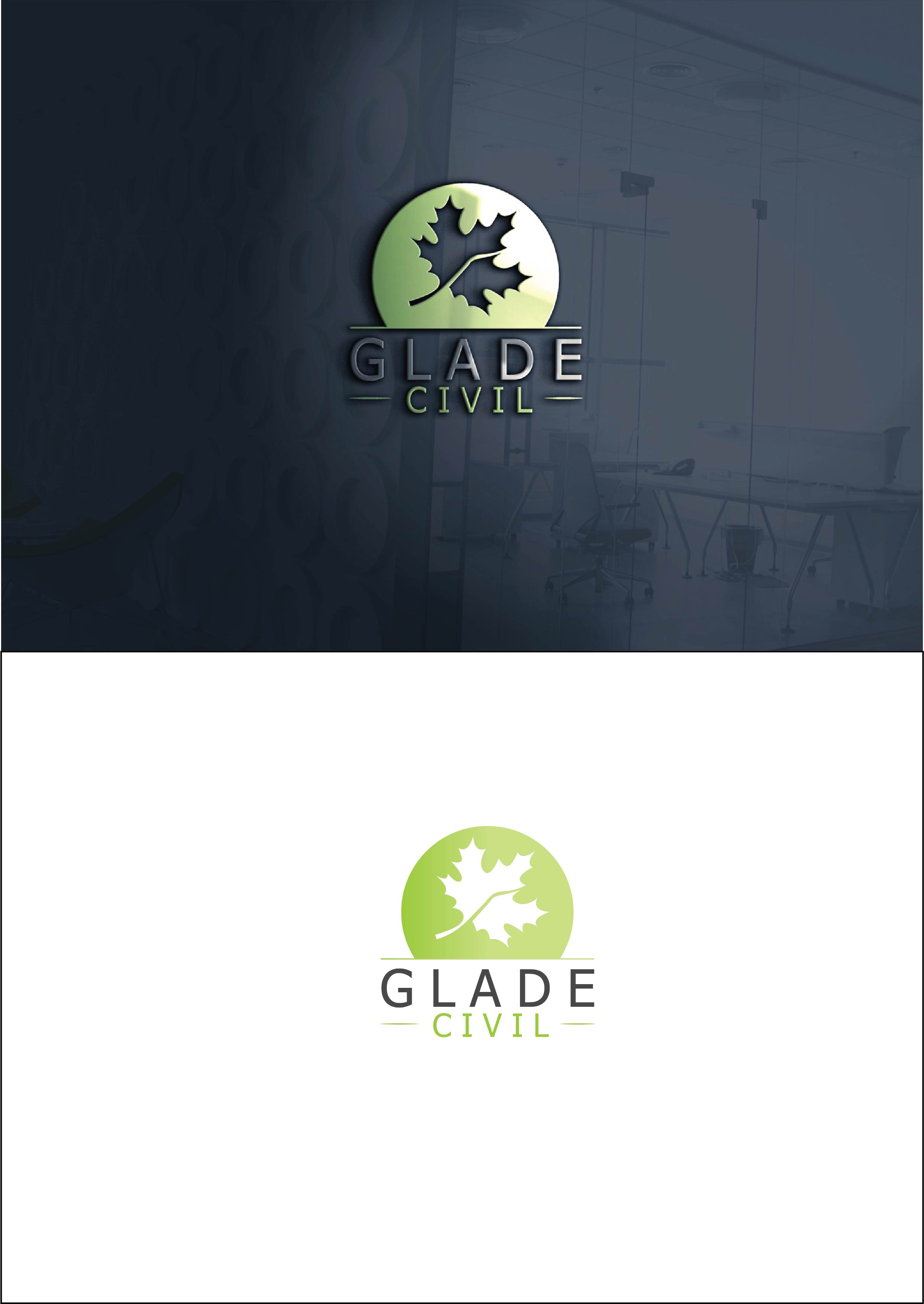 Design de Logo par A Y A N pour ce projet | Design #22010098