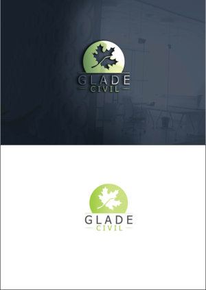 Logo Design by A Y A N