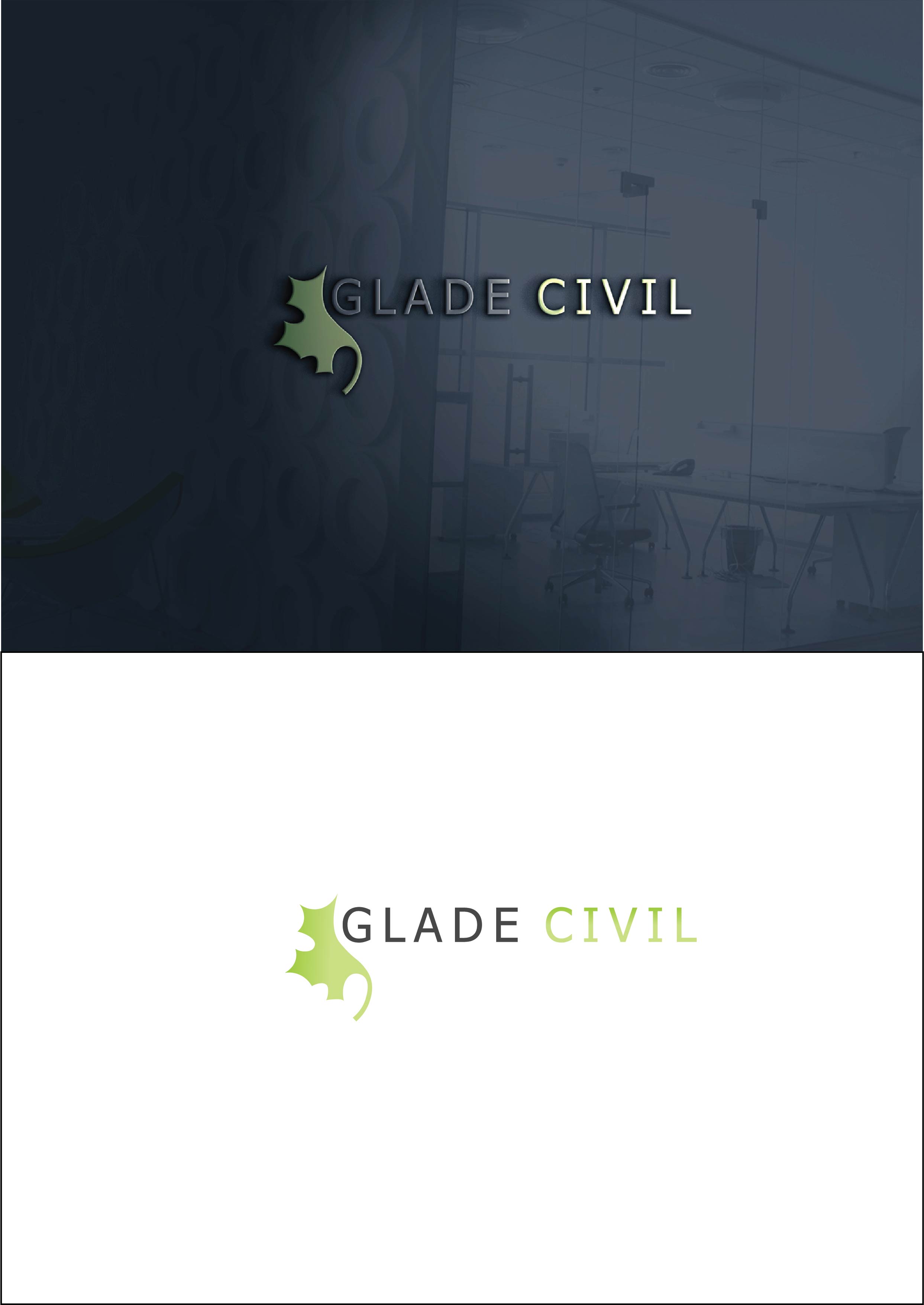 Design de Logo par A Y A N pour ce projet | Design #22010099