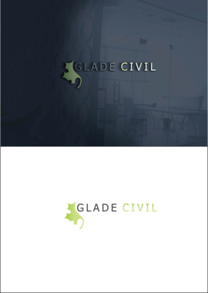 Design de Logo par A Y A N pour ce projet | Design : #22010099