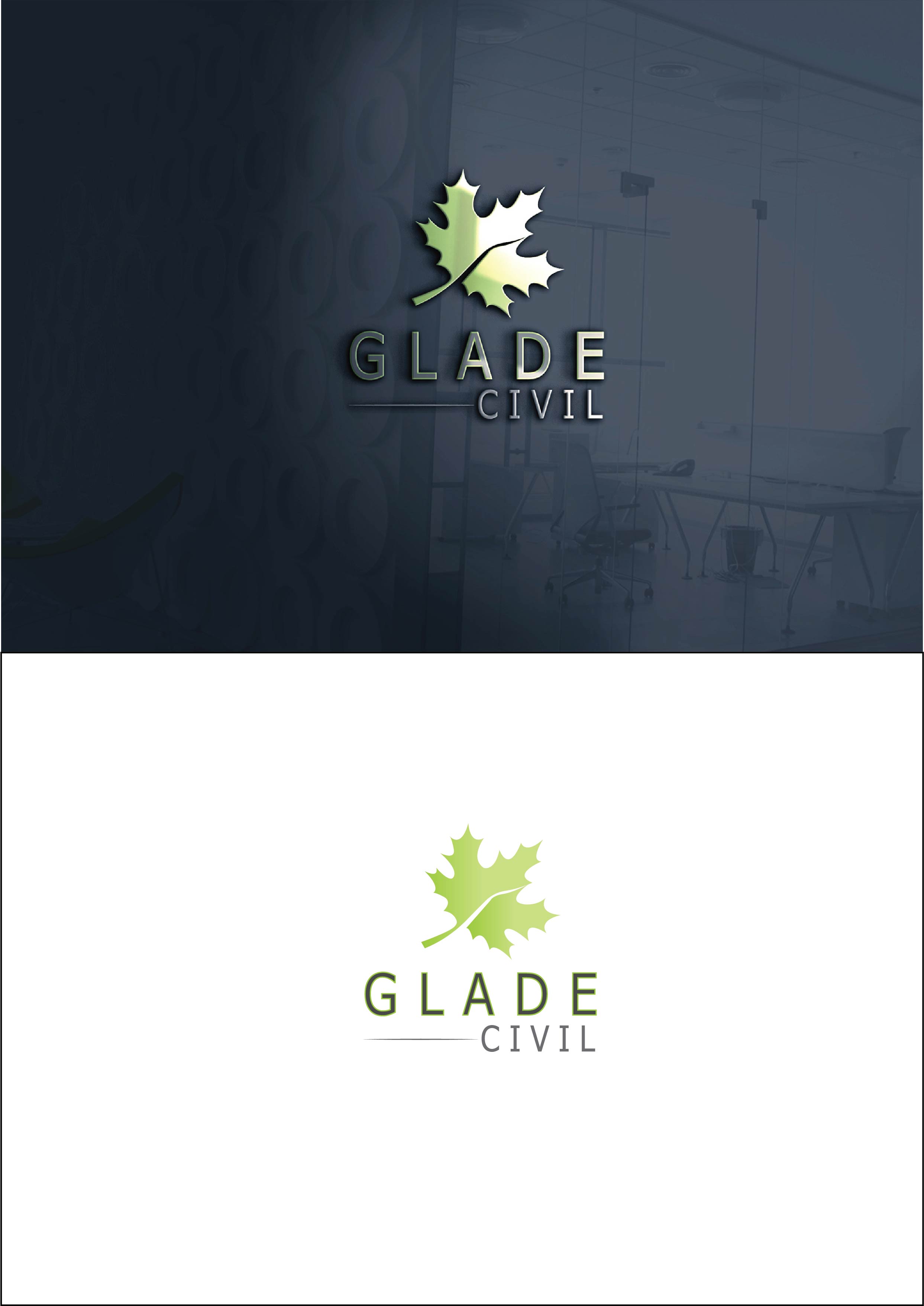 Design de Logo par A Y A N pour ce projet | Design #22010100