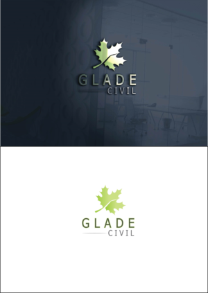 Design de Logo par A Y A N pour ce projet | Design : #22010100