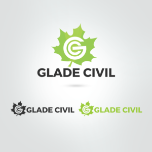 Logo Design by Emerge