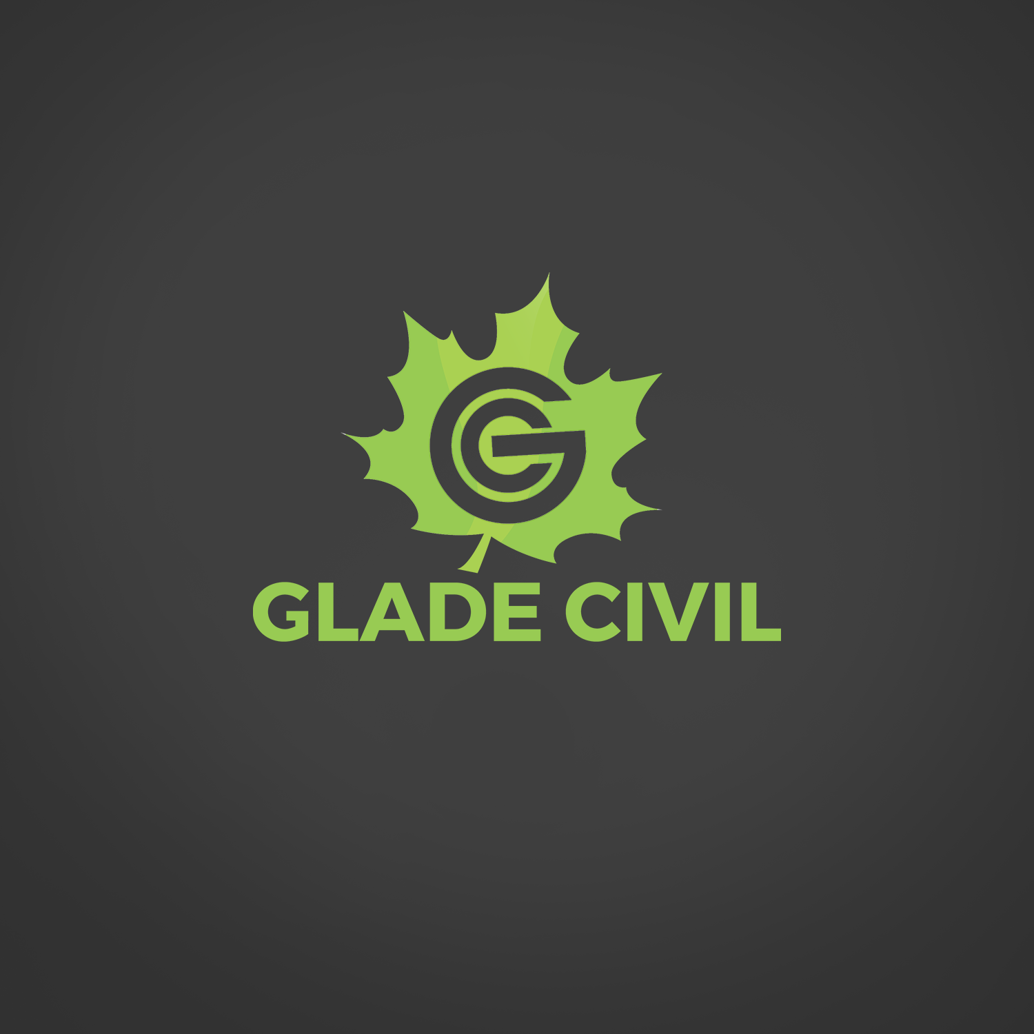 Design de Logo par Emerge pour ce projet | Design #22008010