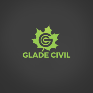 Design de Logo par Emerge pour ce projet | Design : #22008010