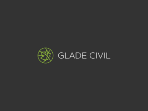 Logo Design by sergiusbarbarossa
