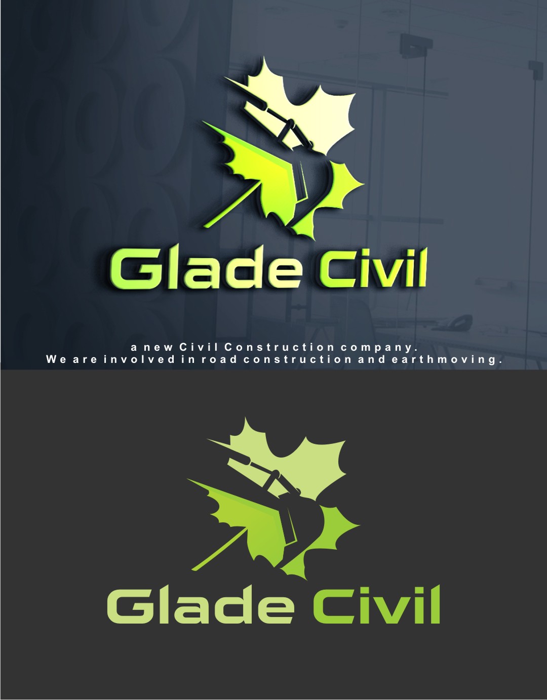 Logo Design by Soul Light for this project | Design #22005941