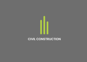 Logo Design by Taya Bright for this project | Design #22039375