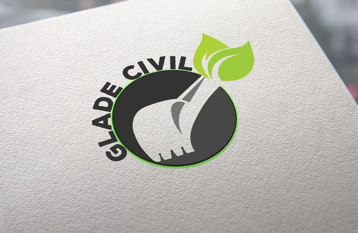 Design de Logo par Grebowiec Peter pour ce projet | Design #22010279