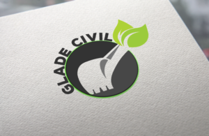 Logo Design by Grebowiec Peter