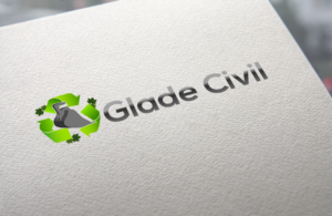 Design de Logo par Grebowiec Peter pour ce projet | Design : #22010961