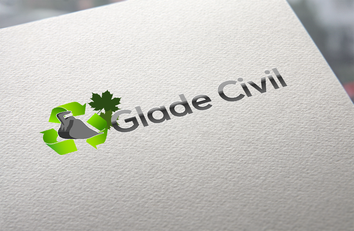 Logo Design by Grebowiec Peter for this project | Design #22010963