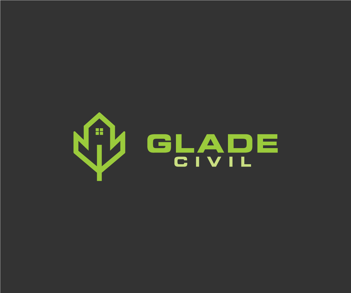 Logo Design by Wild Geek for this project | Design #22005122