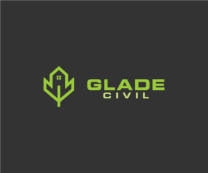 Logo Design by Wild Geek for this project | Design: #22005122